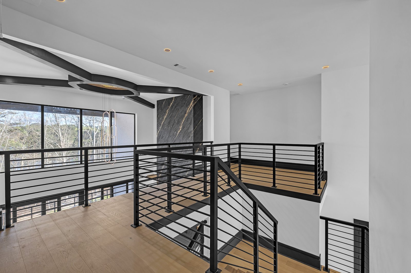 4402 Leola Rd -28