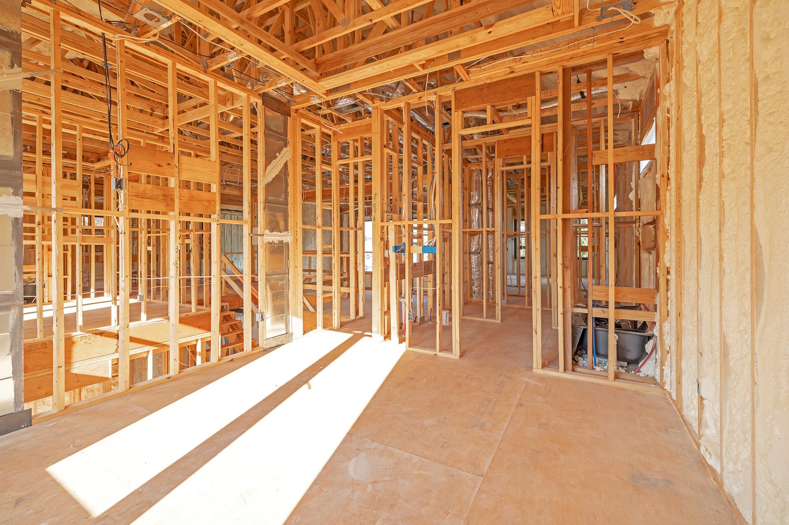 4402 Leola Rd-28