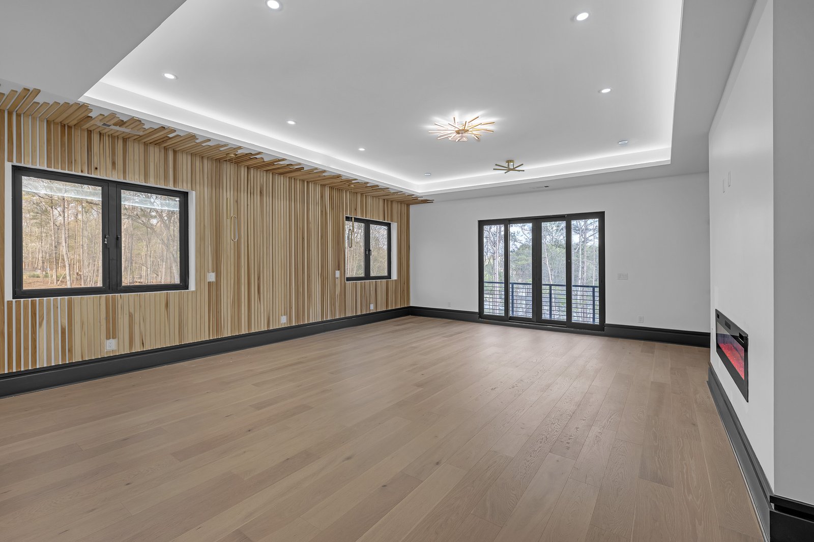 4402 Leola Rd -29