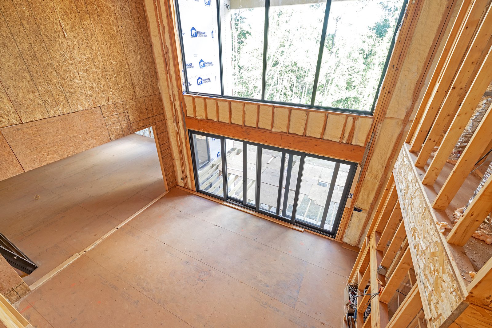 4402 Leola Rd-29