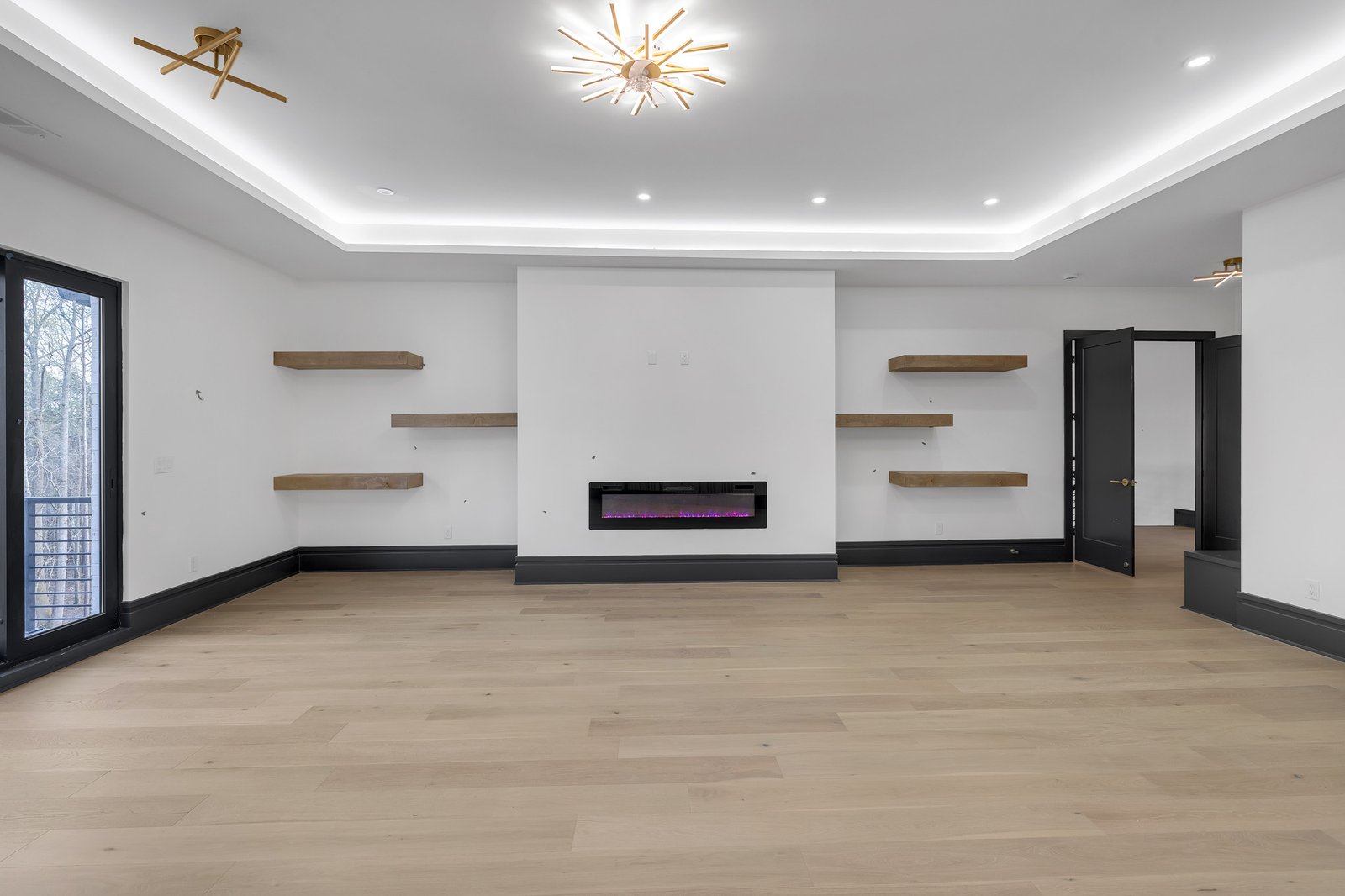 4402 Leola Rd -30