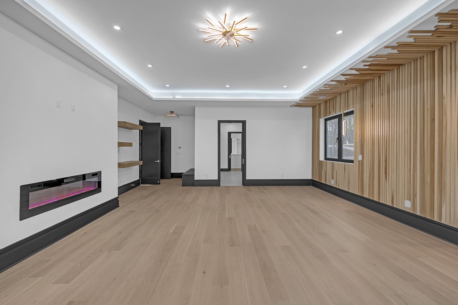 4402 Leola Rd -31