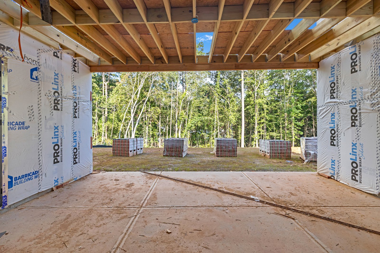 4402 Leola Rd-32