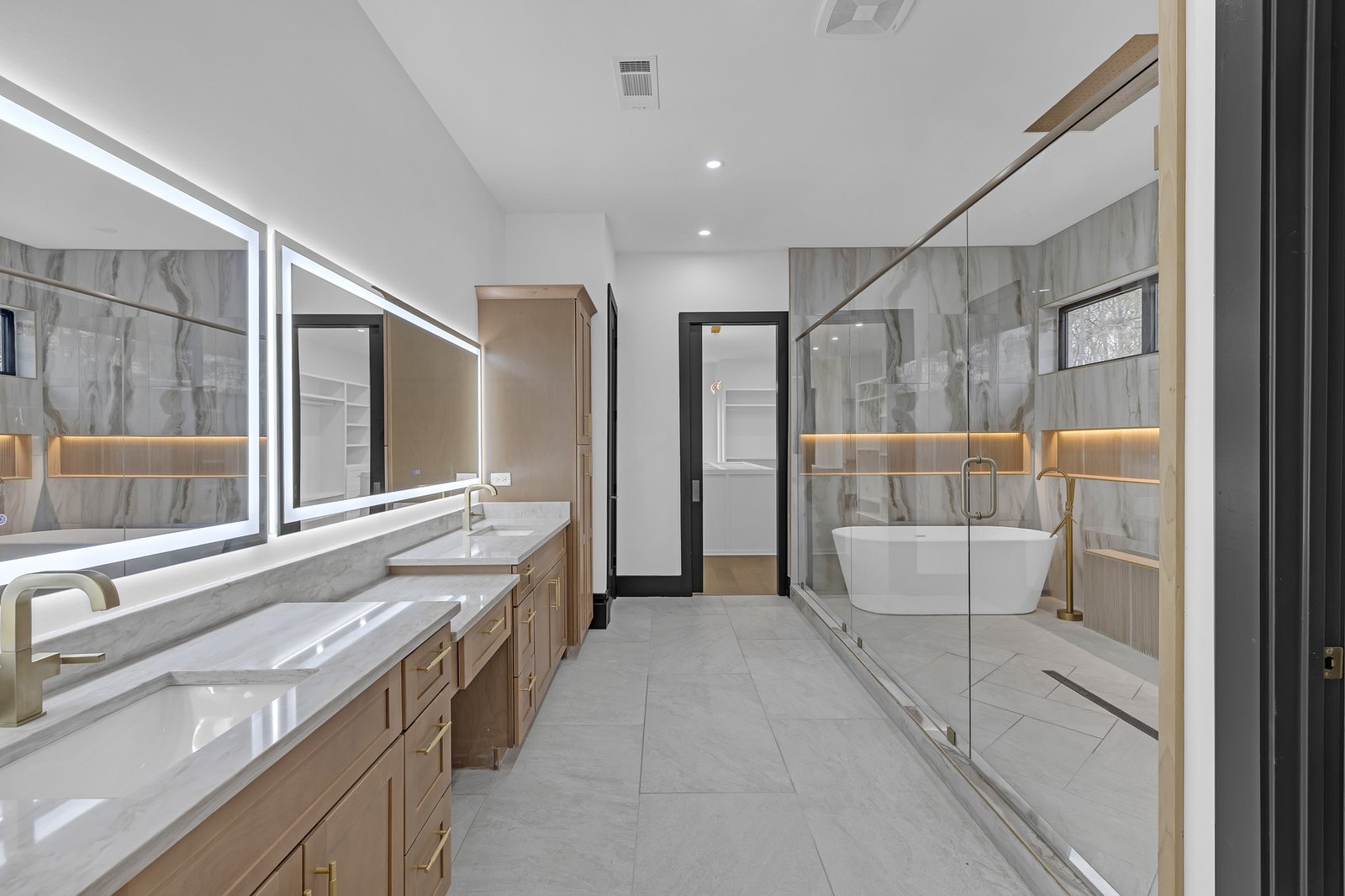 4402 Leola Rd -32