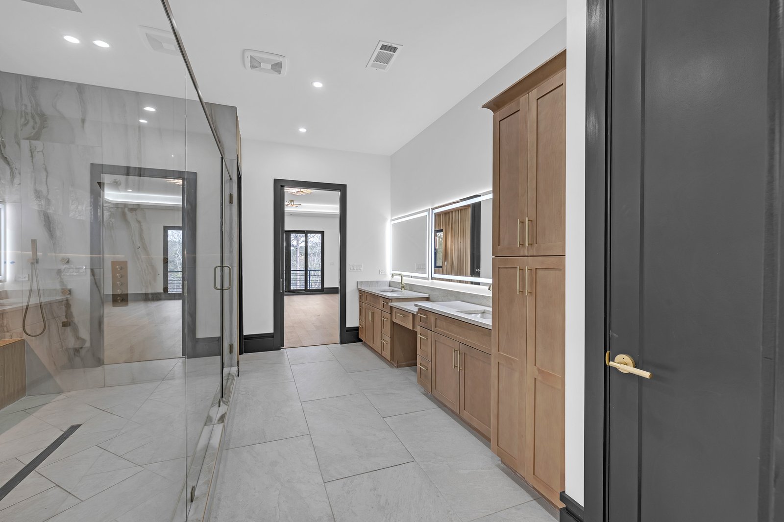 4402 Leola Rd -33