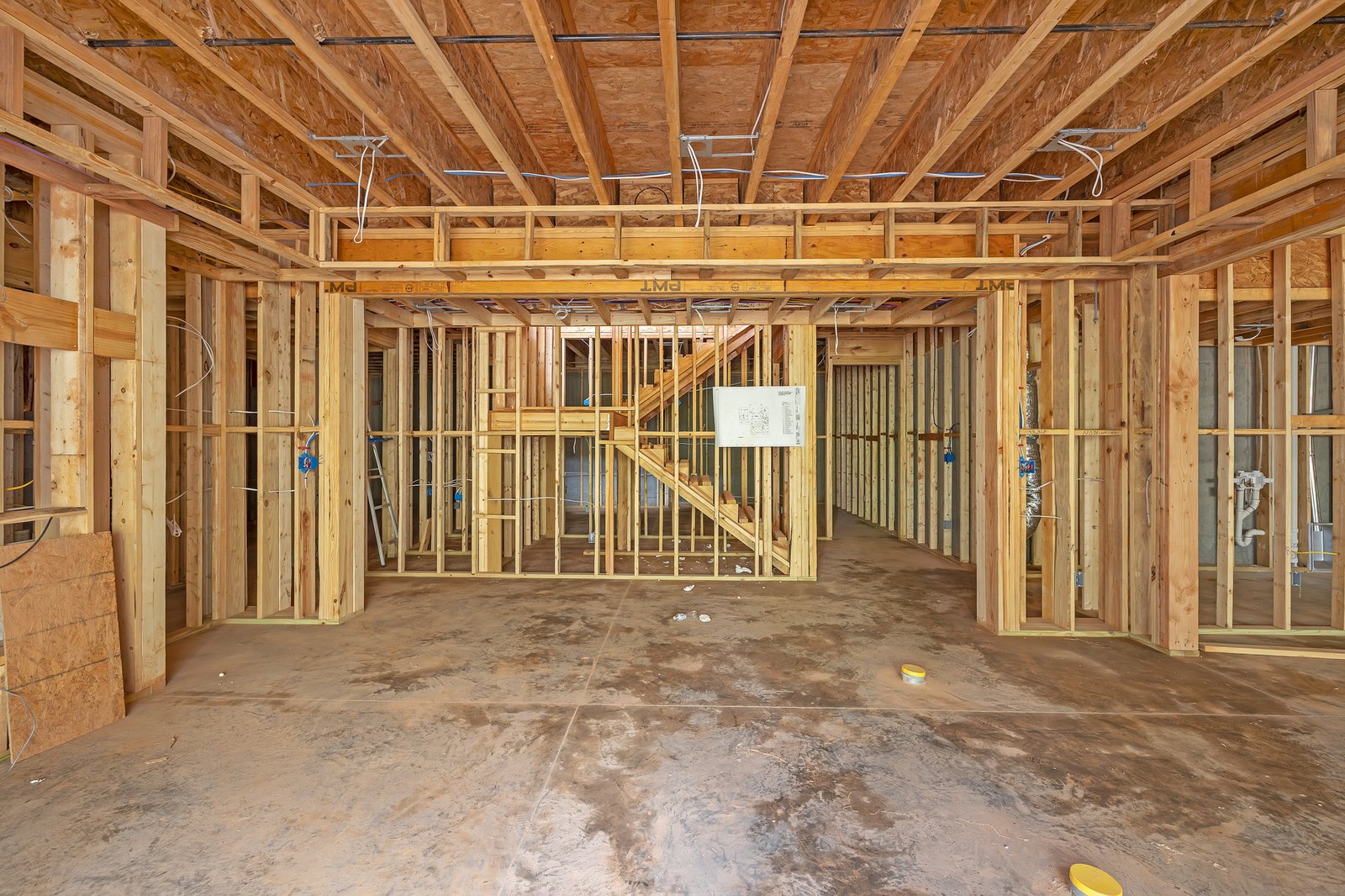 4402 Leola Rd-33