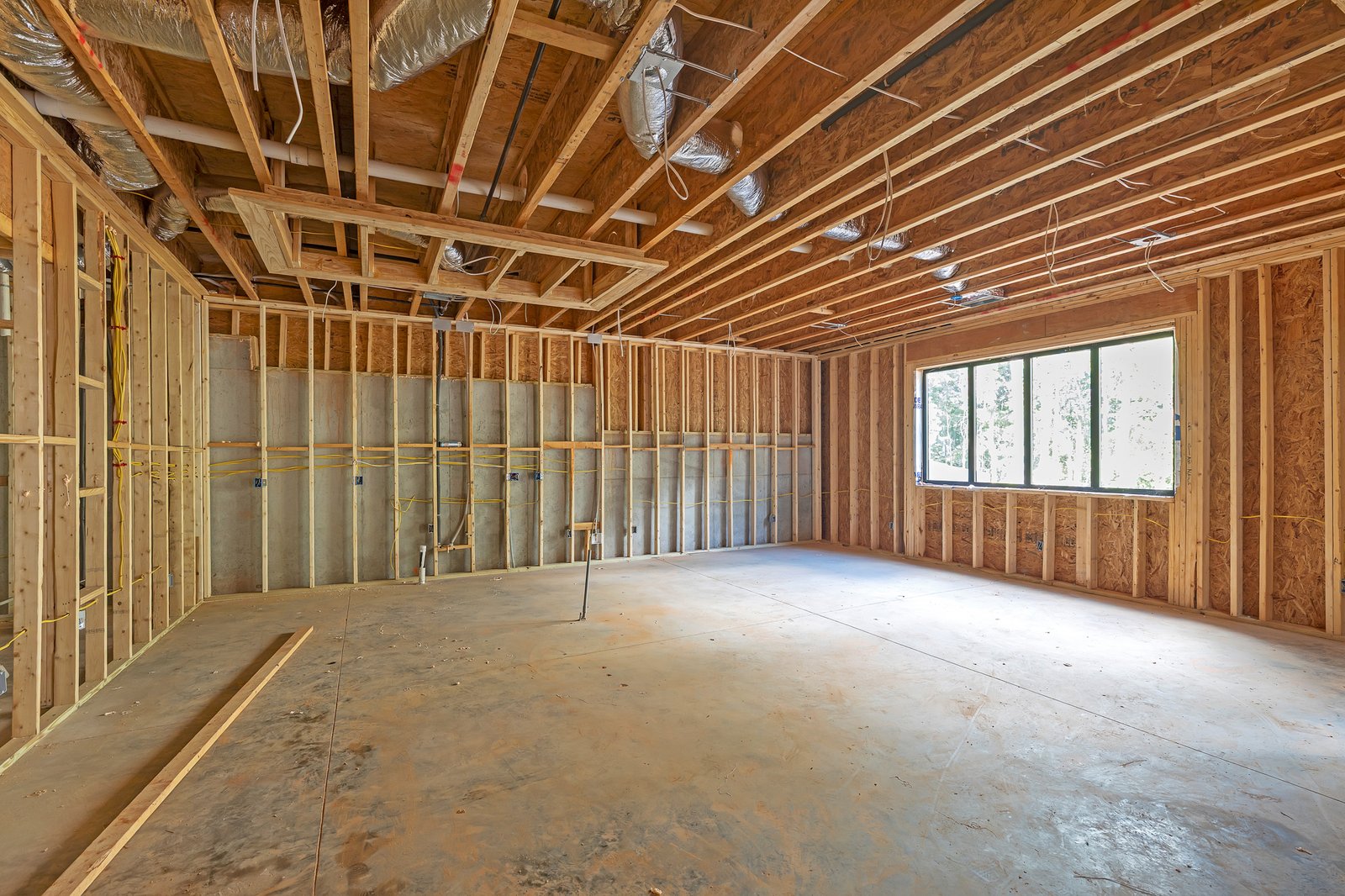 4402 Leola Rd-34
