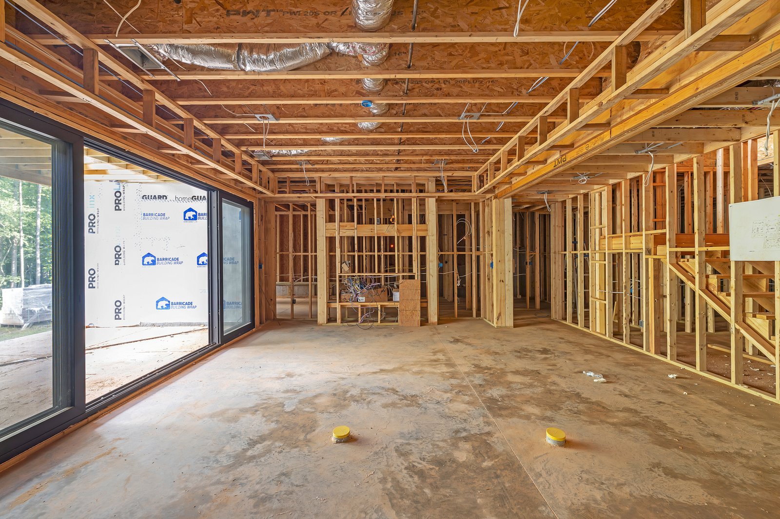 4402 Leola Rd-35