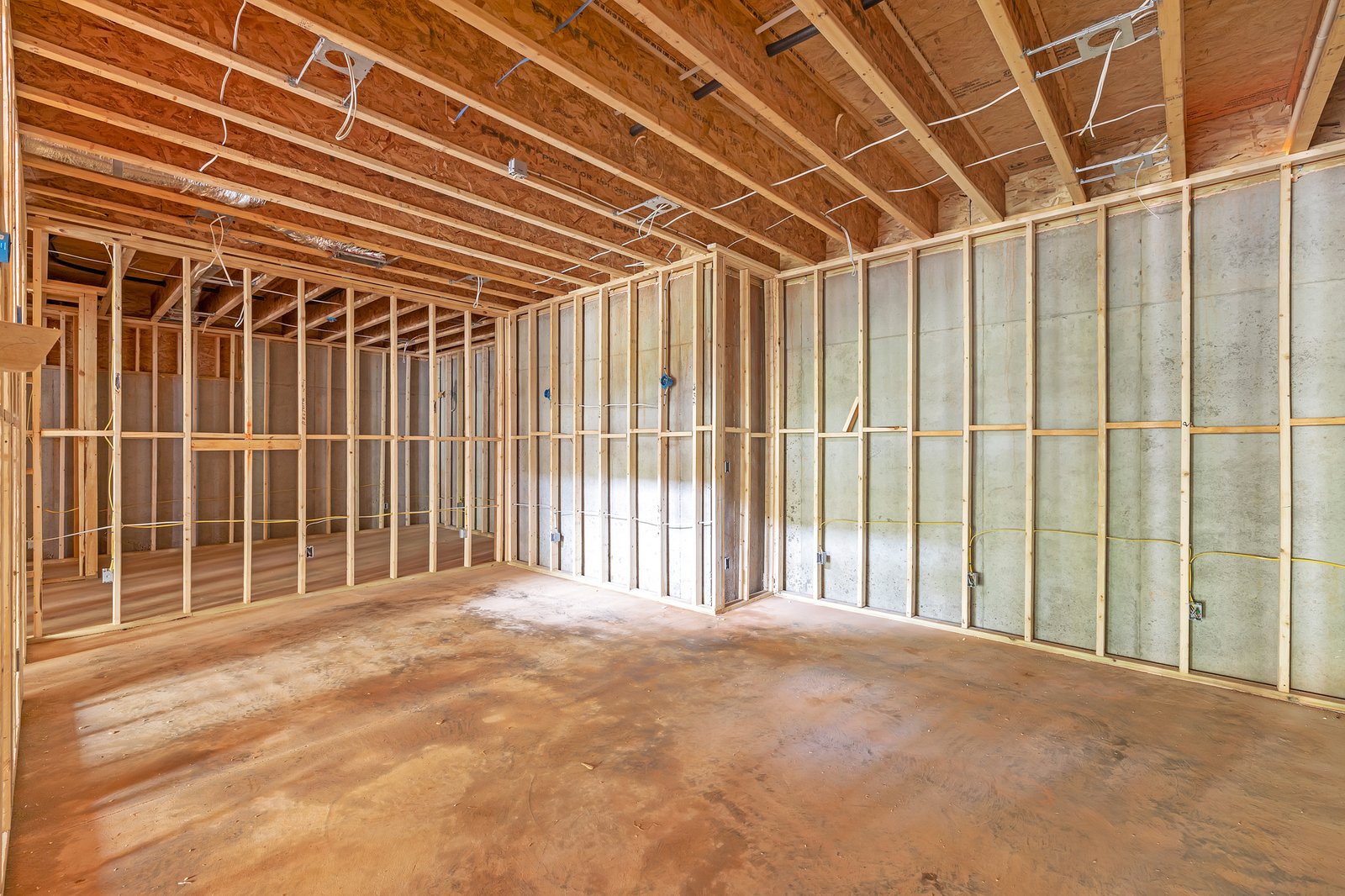 4402 Leola Rd-36