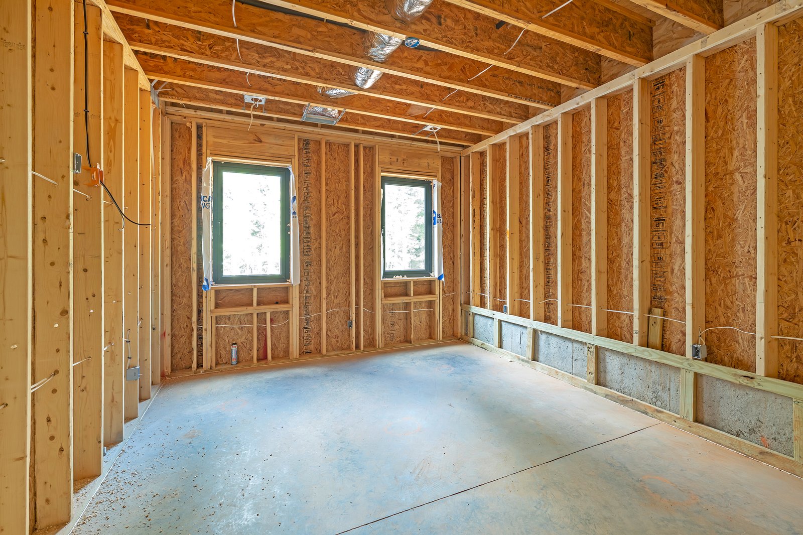 4402 Leola Rd-37