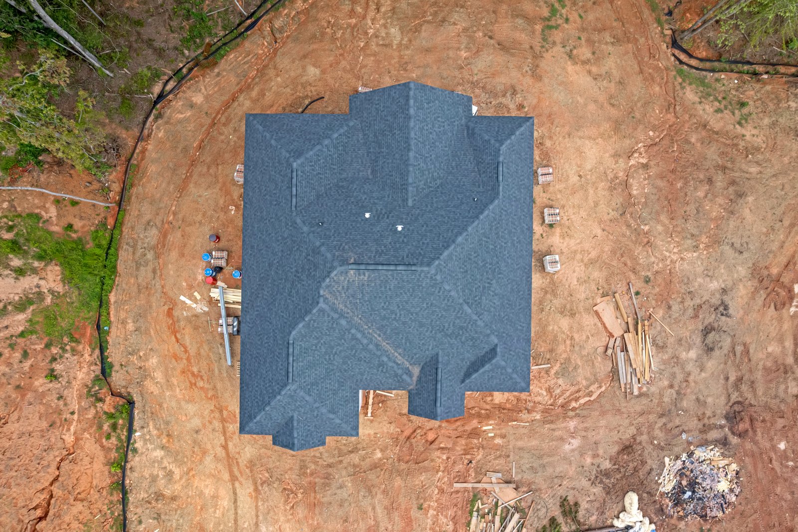 4402 Leola Rd-38