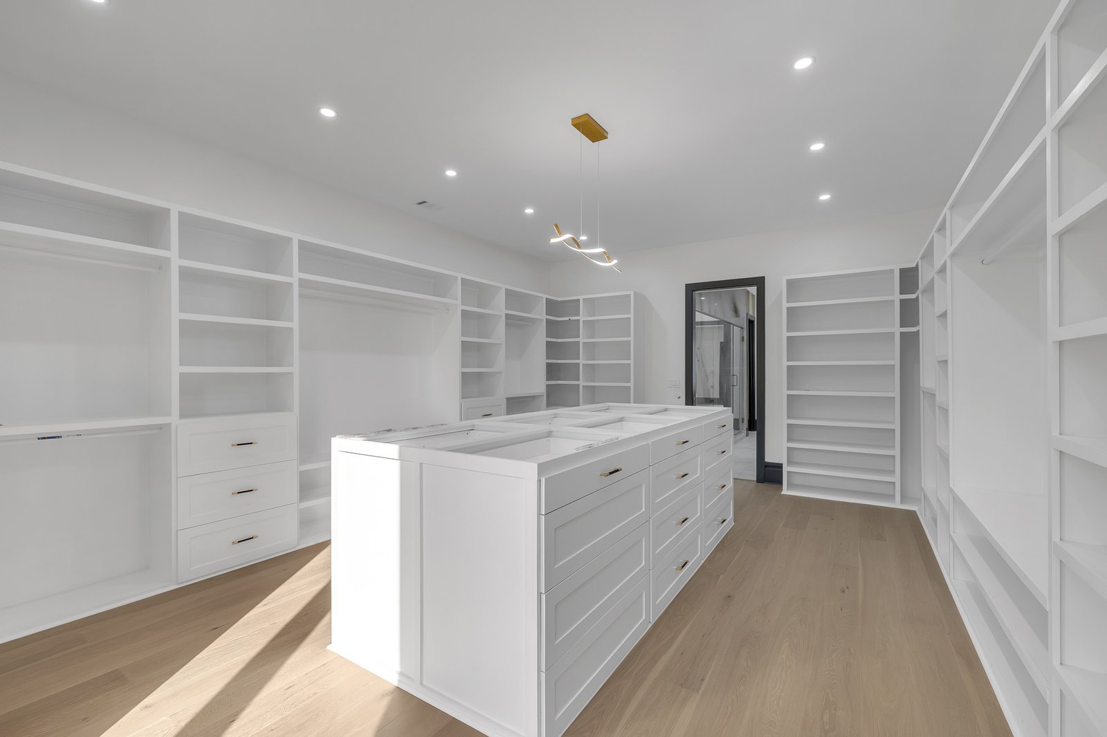 4402 Leola Rd -38