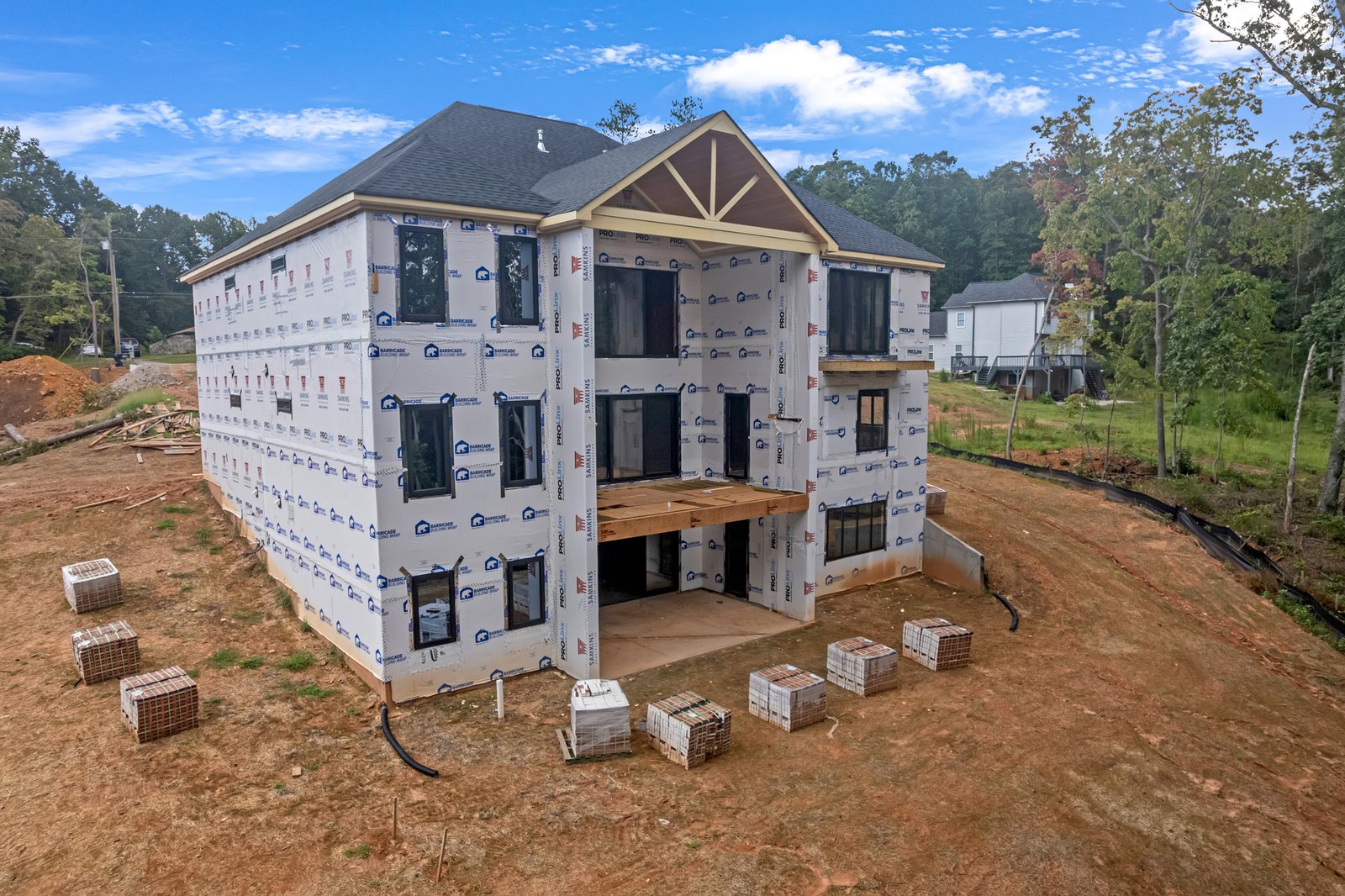 4402 Leola Rd-39