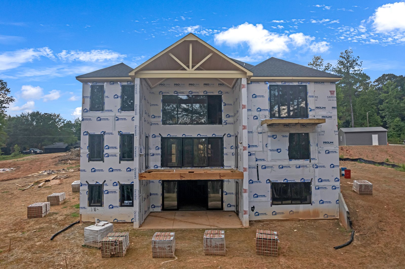 4402 Leola Rd-40