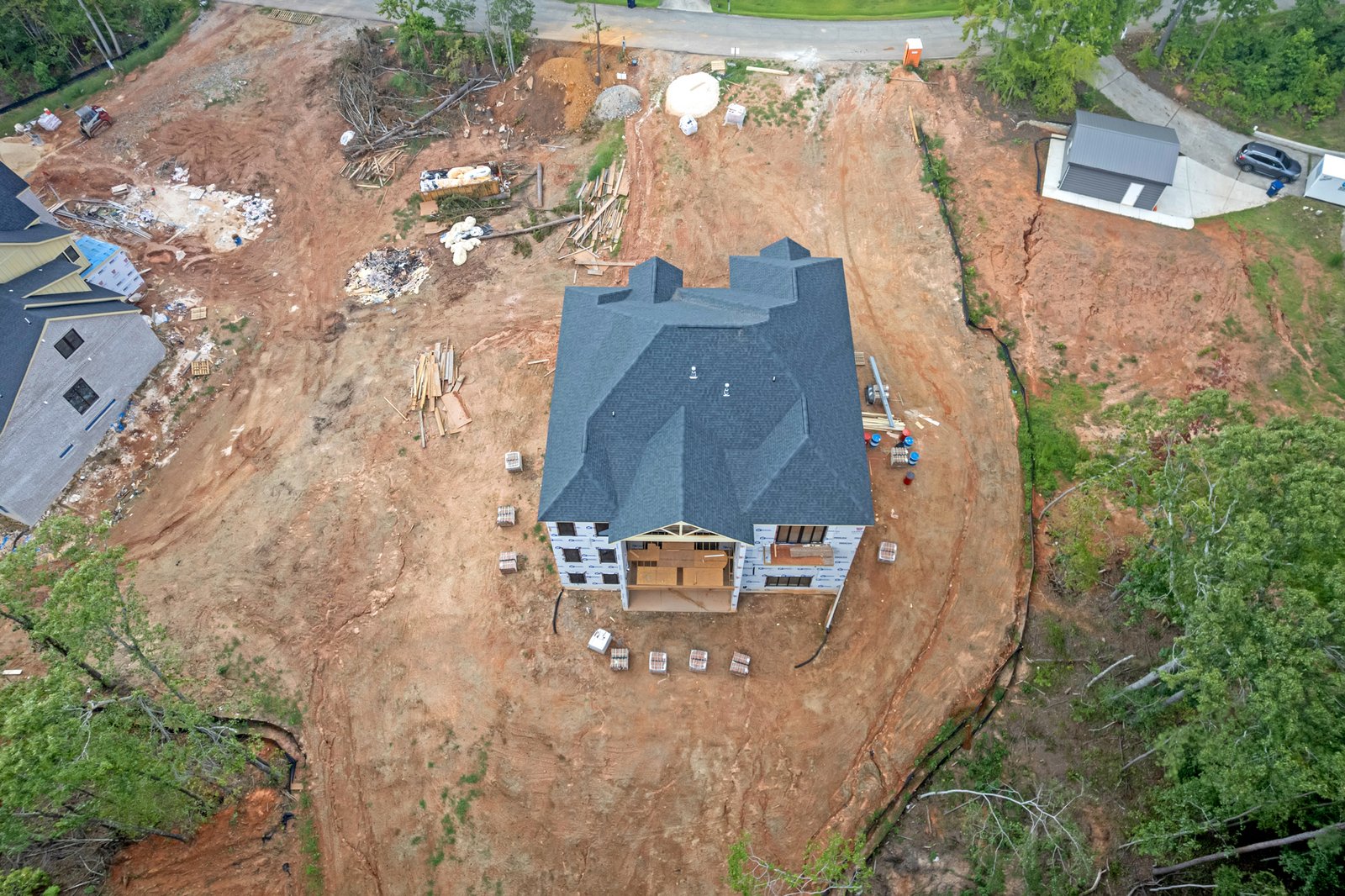 4402 Leola Rd-41