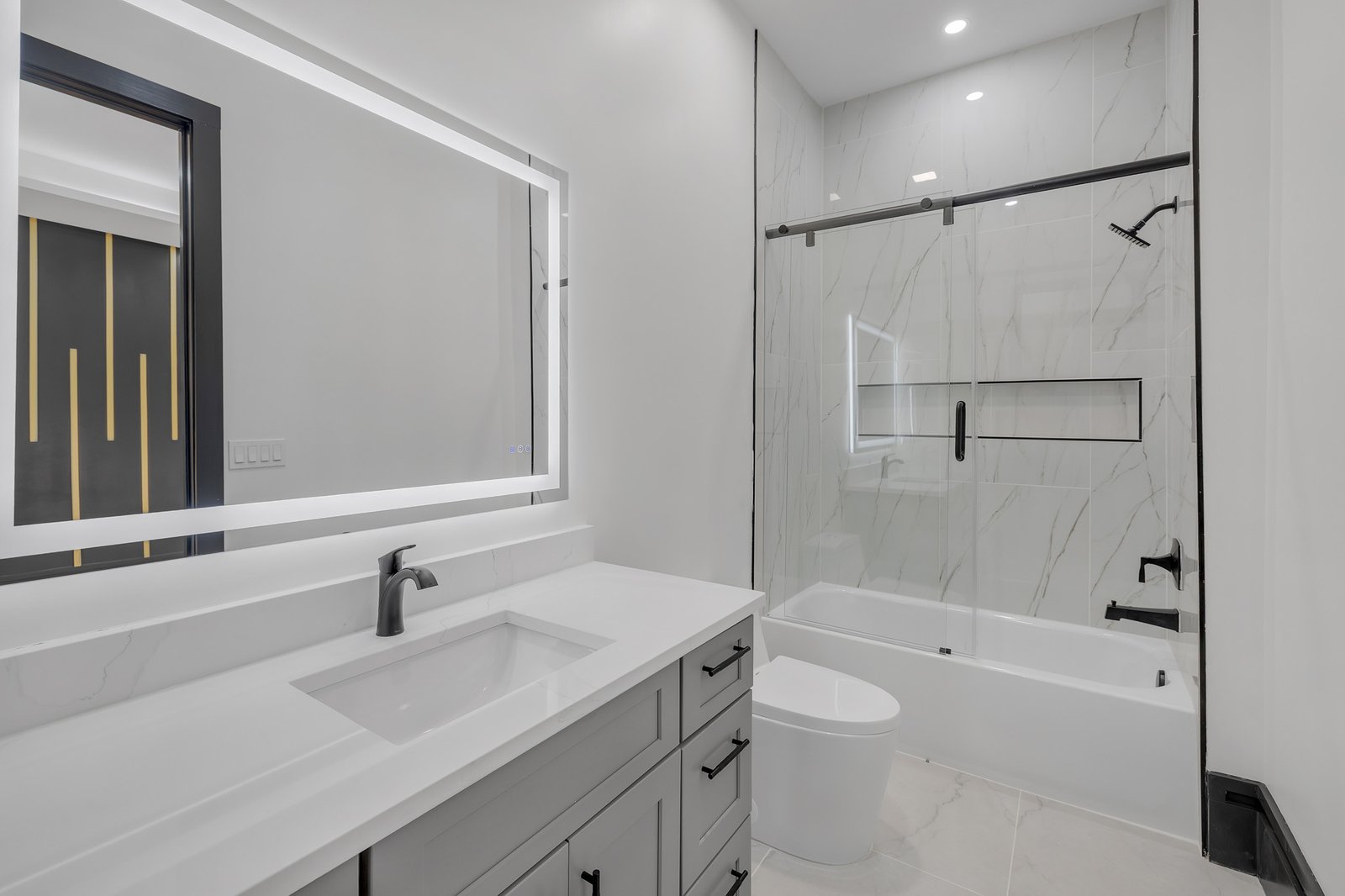4402 Leola Rd -41