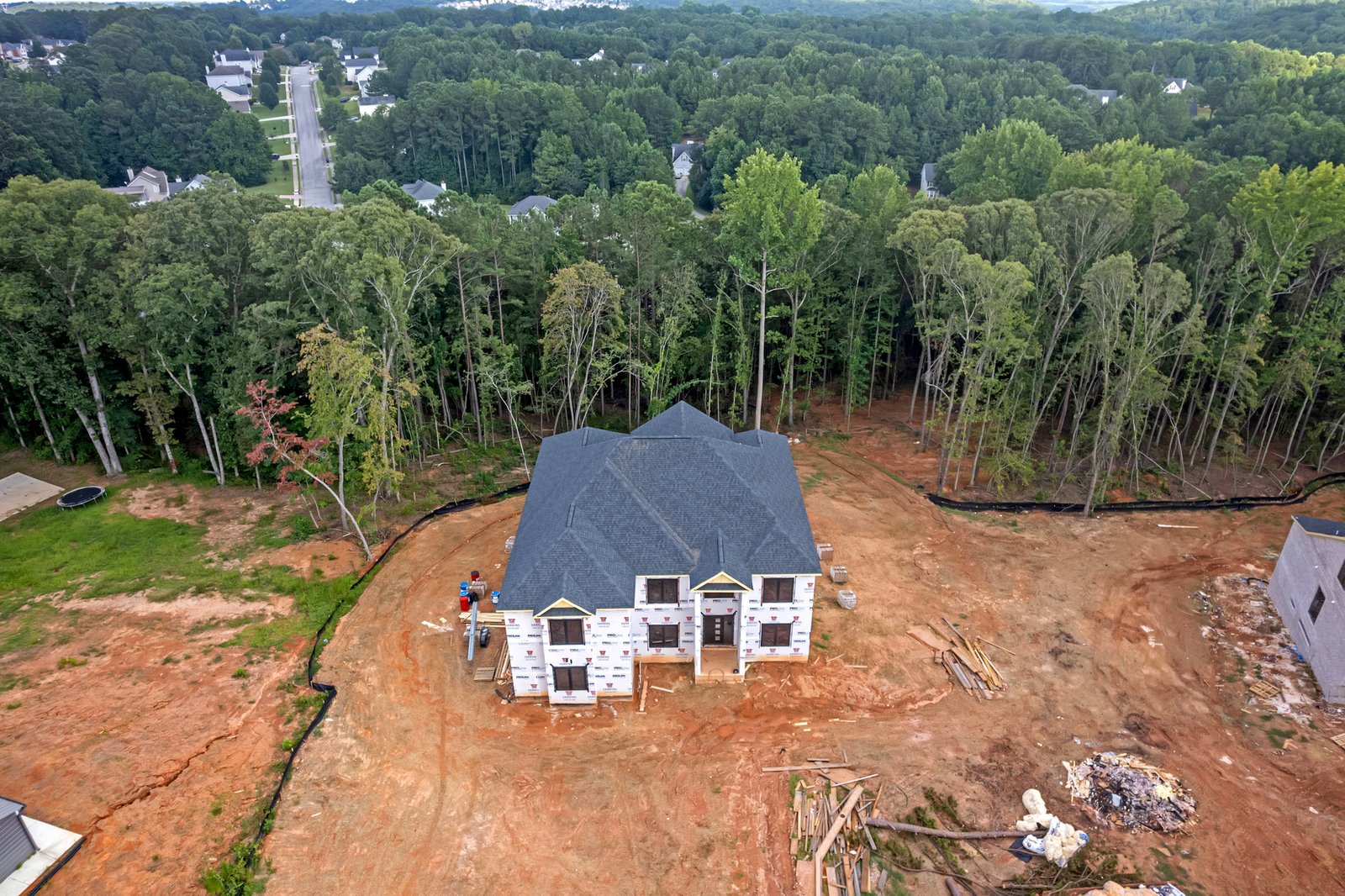 4402 Leola Rd-42