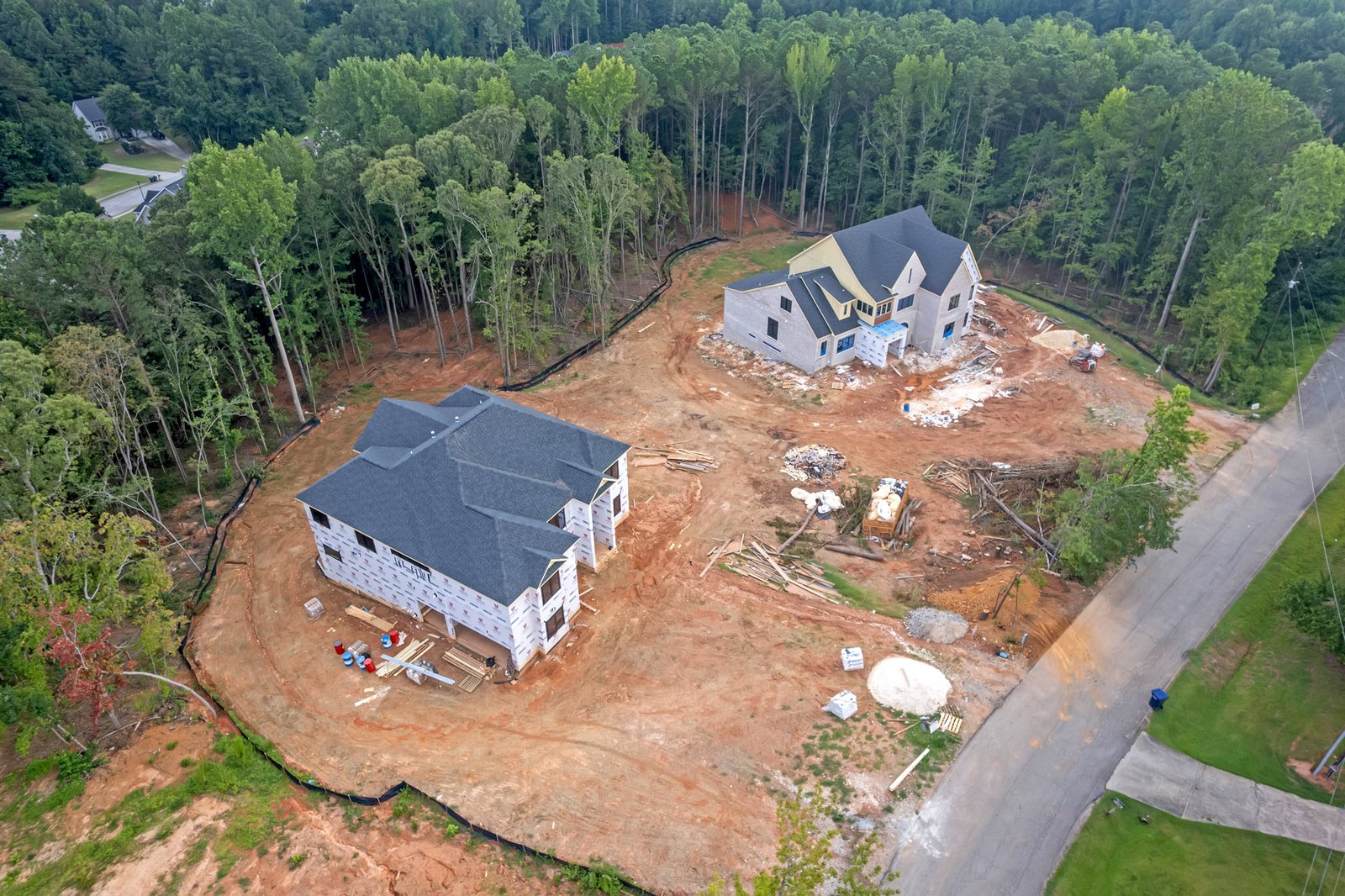 4402 Leola Rd-43