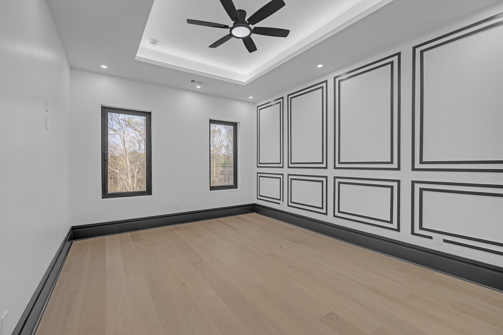4402 Leola Rd -43