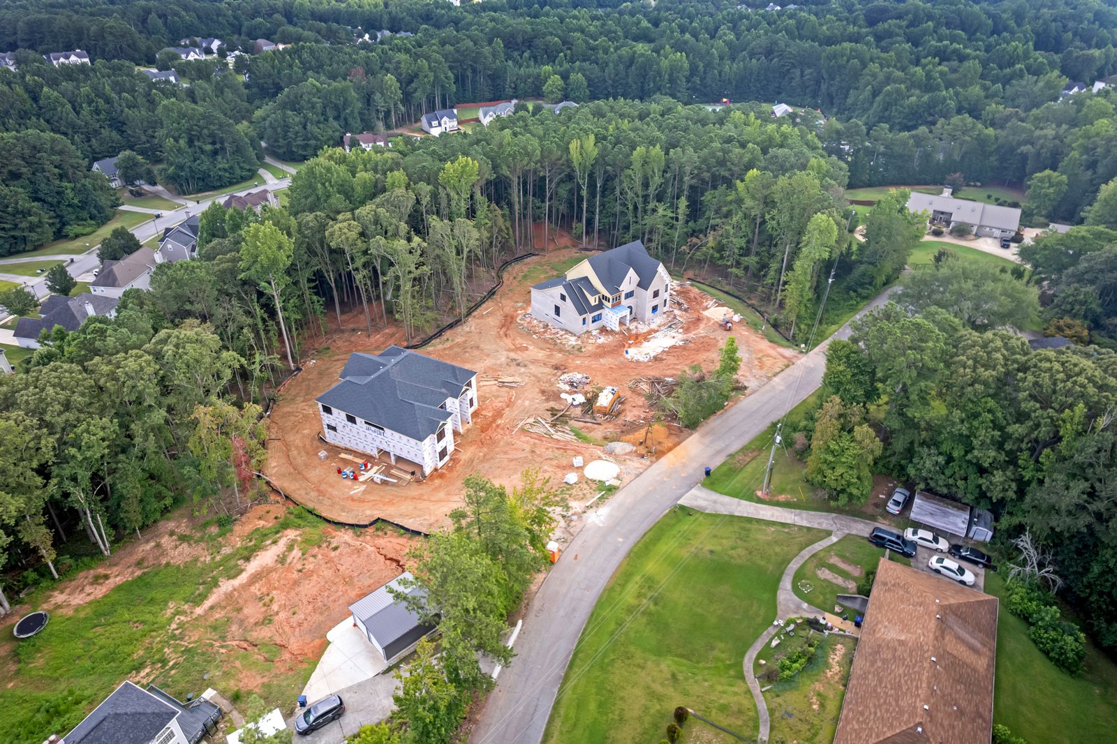 4402 Leola Rd-44