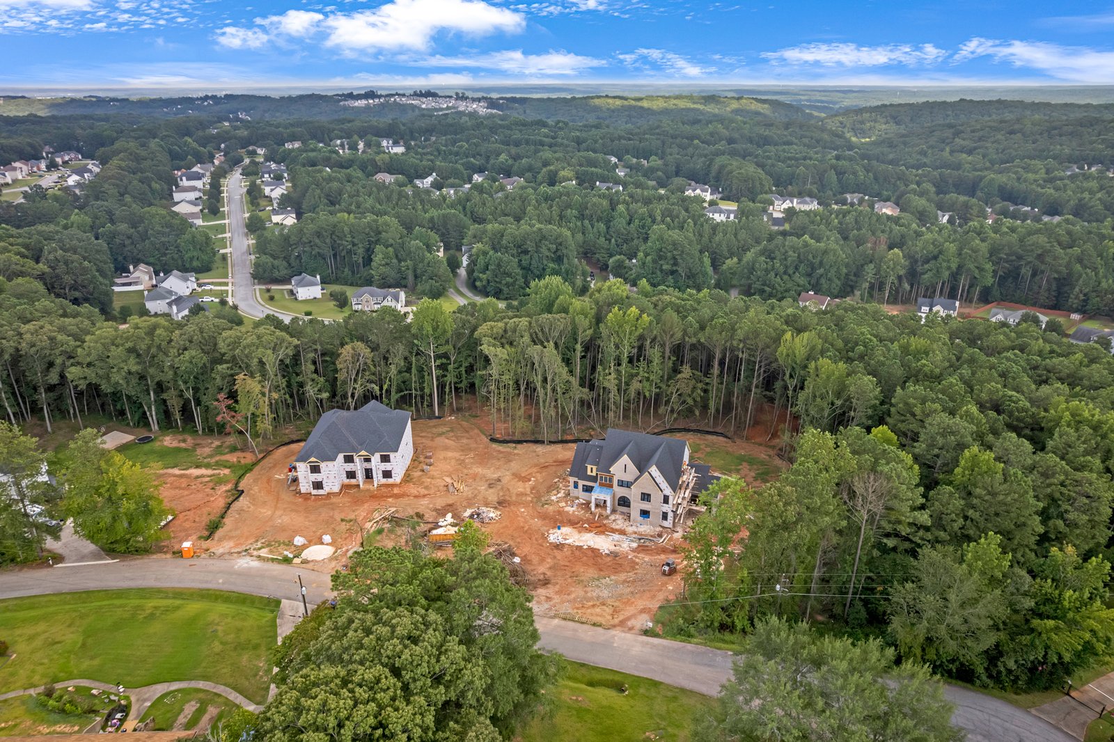 4402 Leola Rd-45