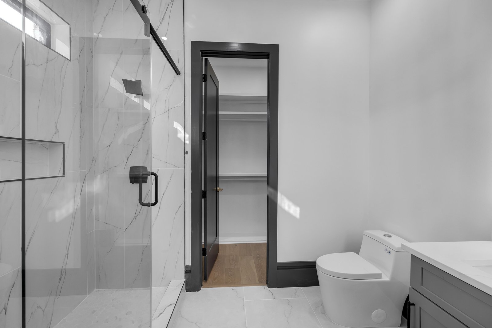 4402 Leola Rd -45