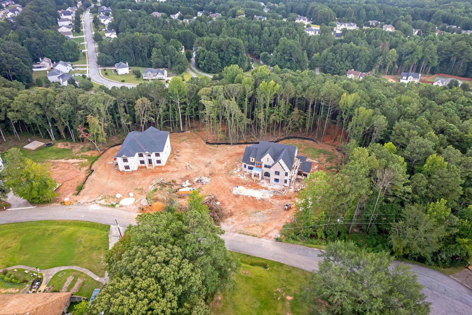 4402 Leola Rd-46
