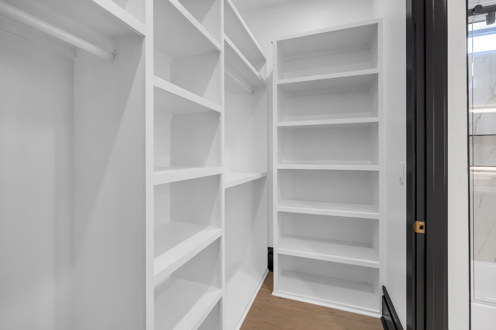 4402 Leola Rd -49