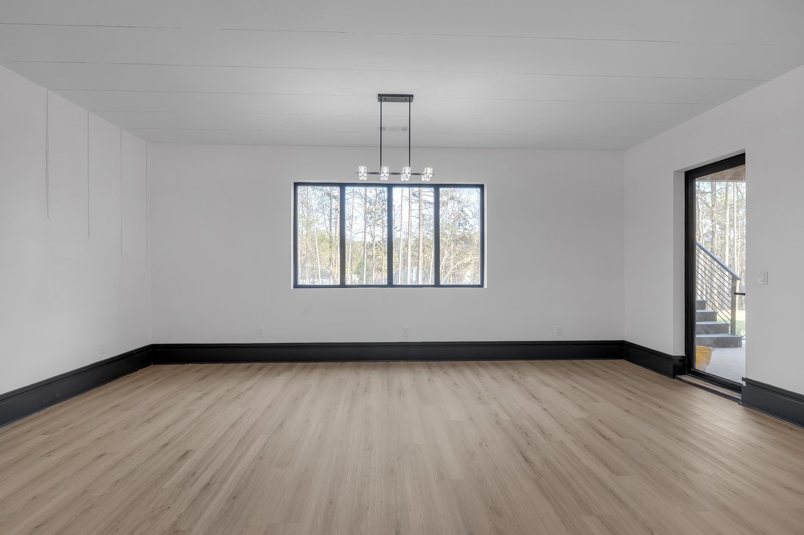 4402 Leola Rd -53
