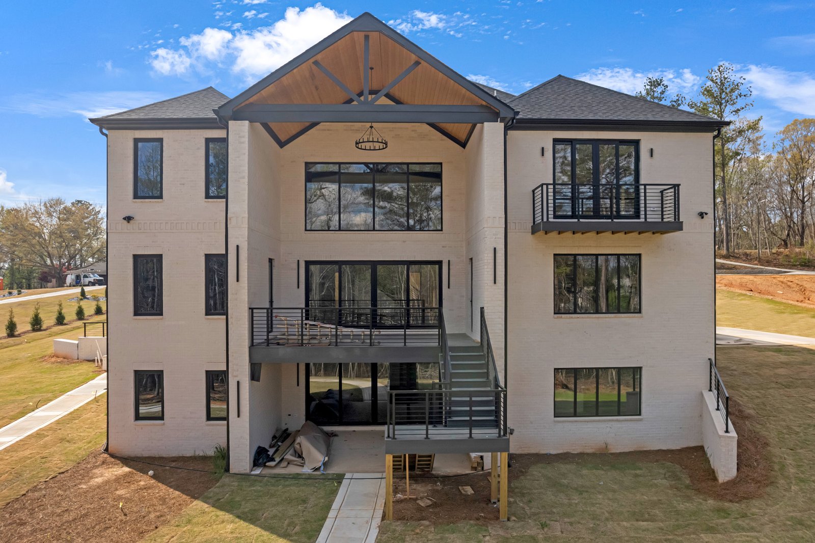 4402 Leola Rd -57