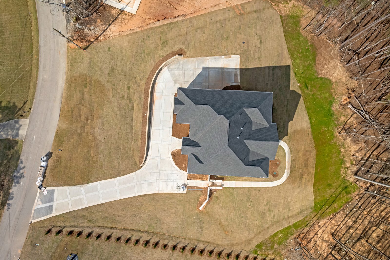 4402 Leola Rd -58