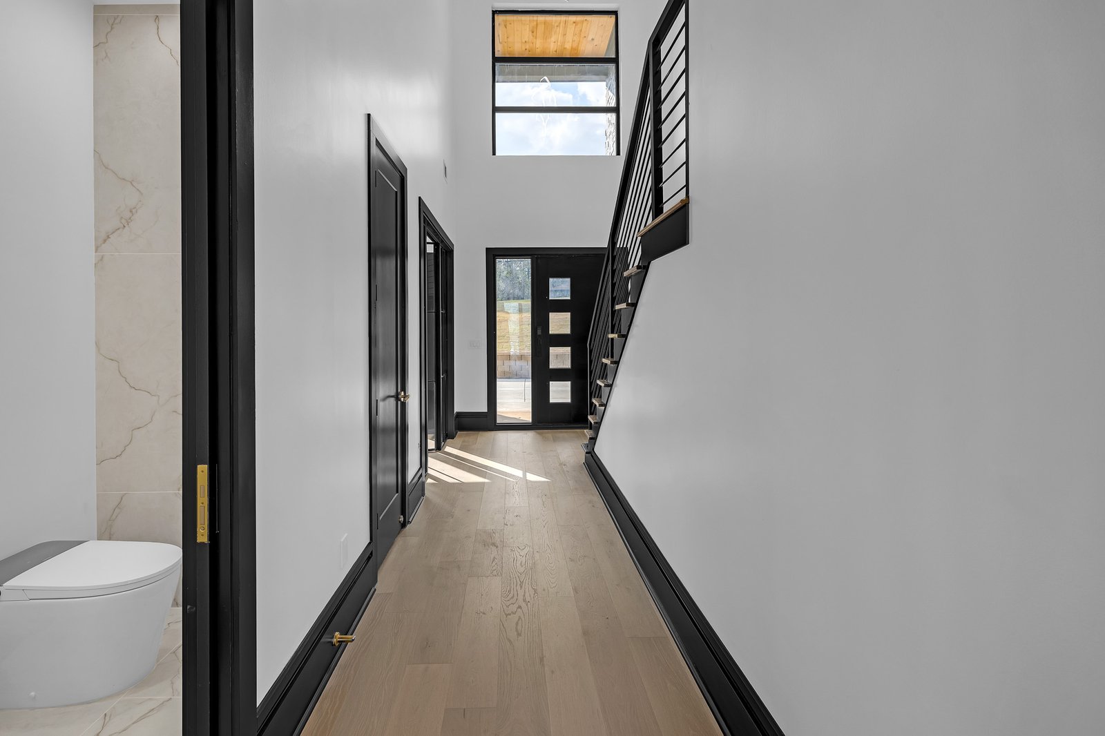 4402 Leola Rd -8