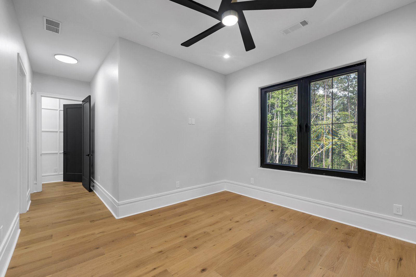 4424 Leola Rd-26