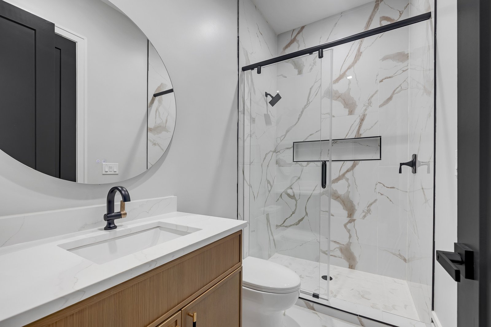 4424 Leola Rd-27
