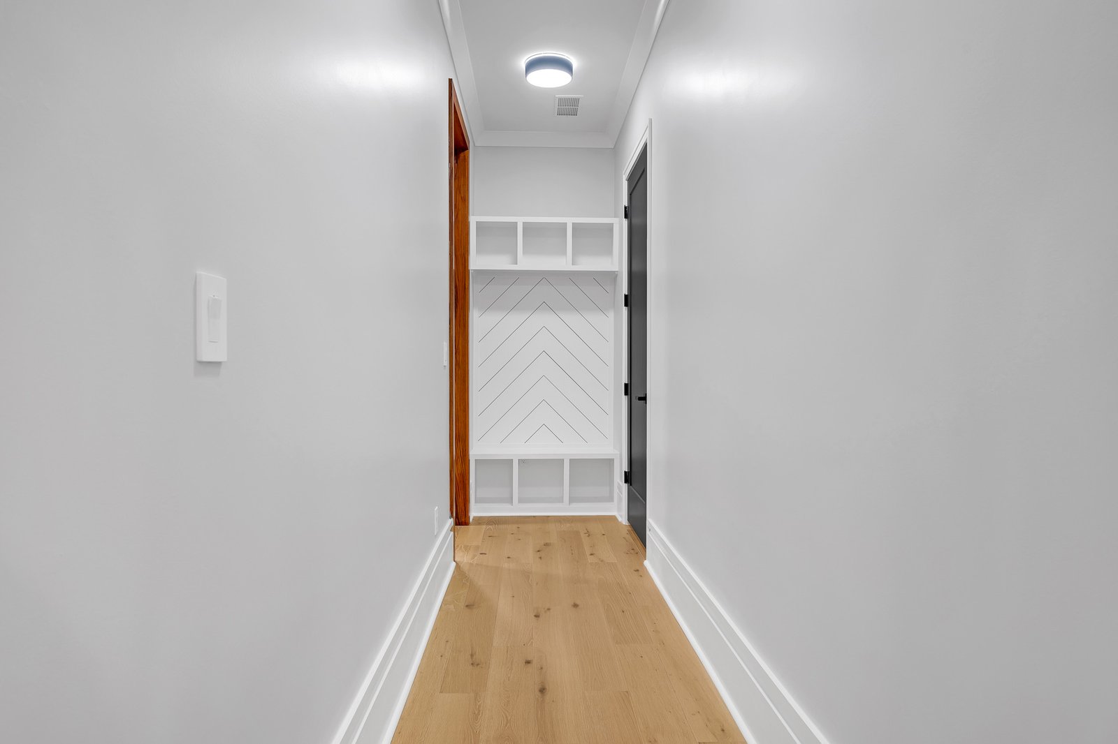 4424 Leola Rd-29