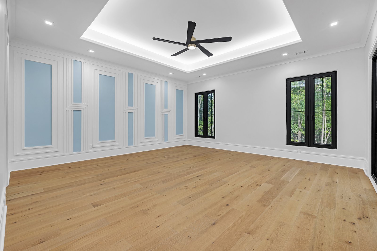 4424 Leola Rd-30