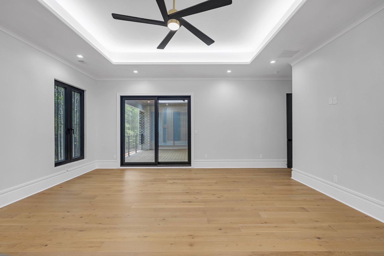 4424 Leola Rd-31