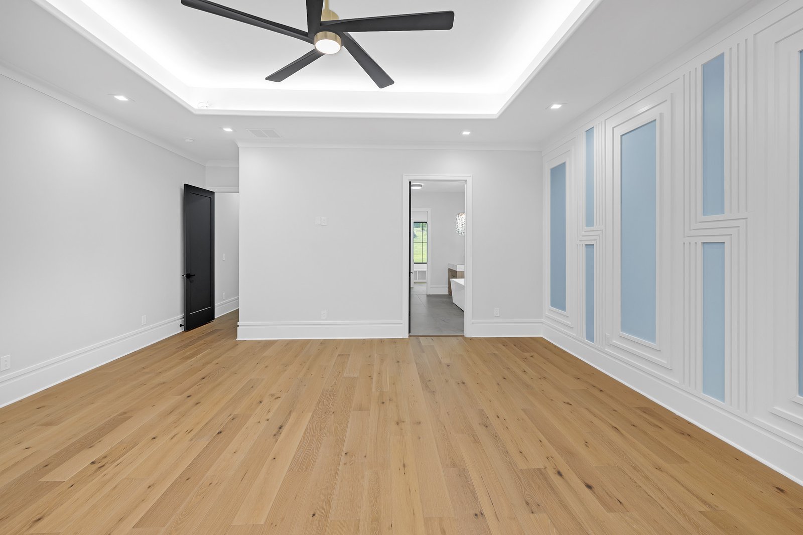 4424 Leola Rd-32