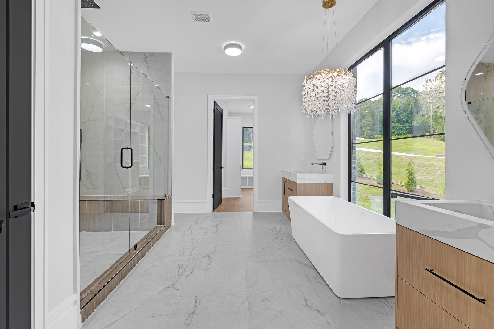 4424 Leola Rd-33