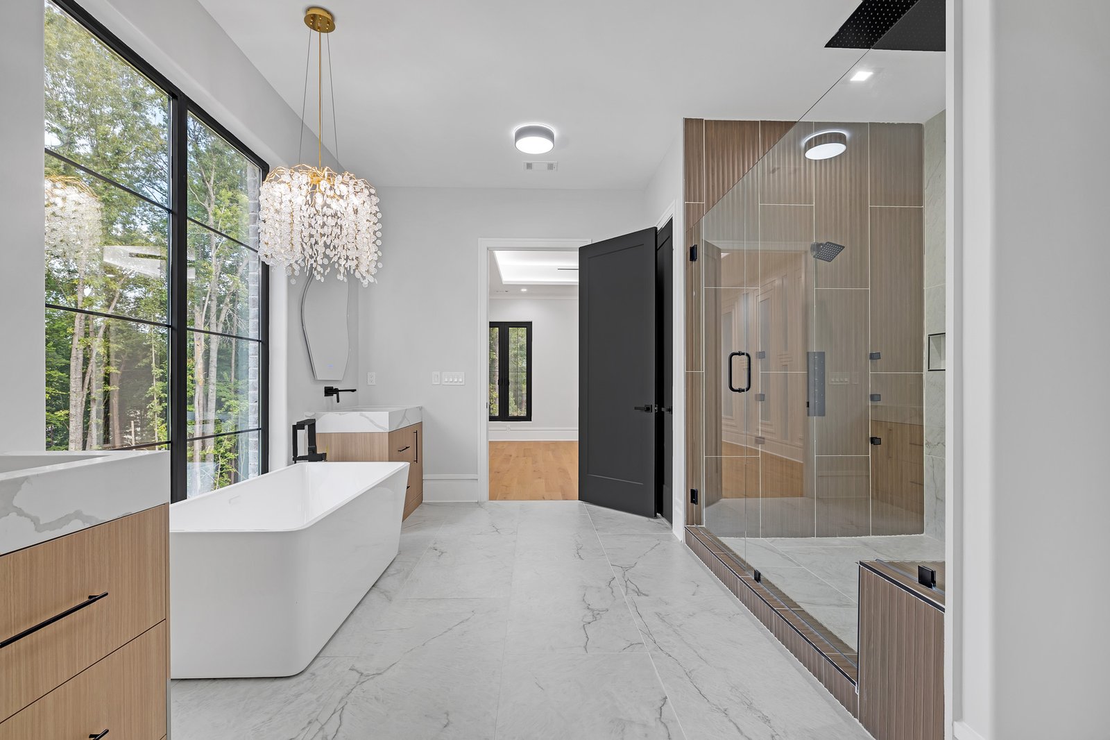 4424 Leola Rd-36
