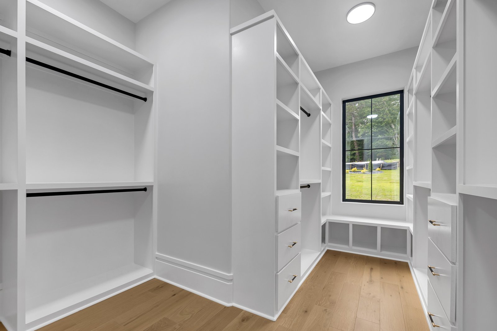 4424 Leola Rd-37