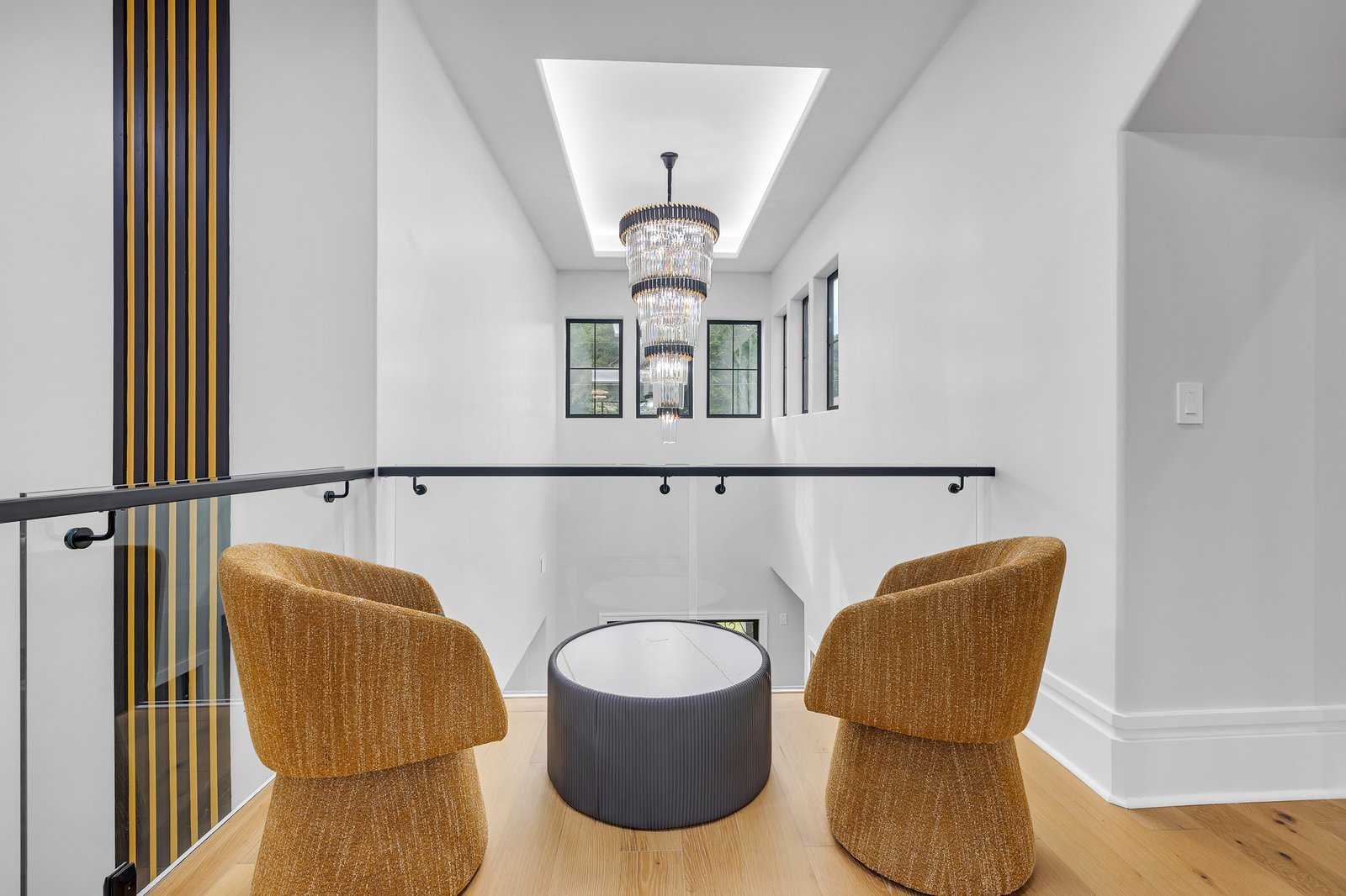 4424 Leola Rd-39