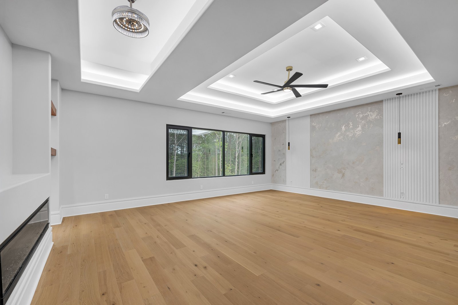 4424 Leola Rd-40