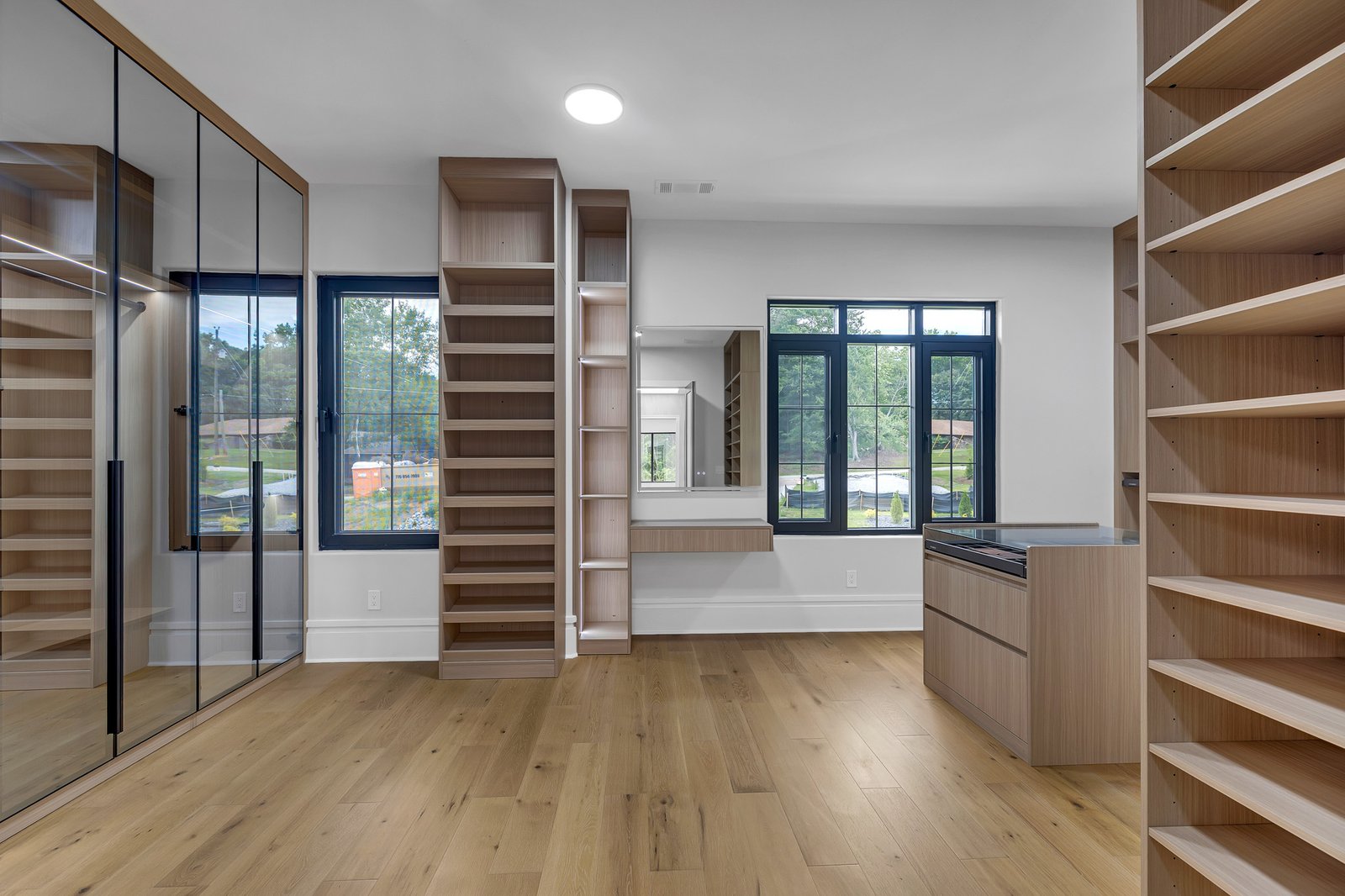 4424 Leola Rd-47