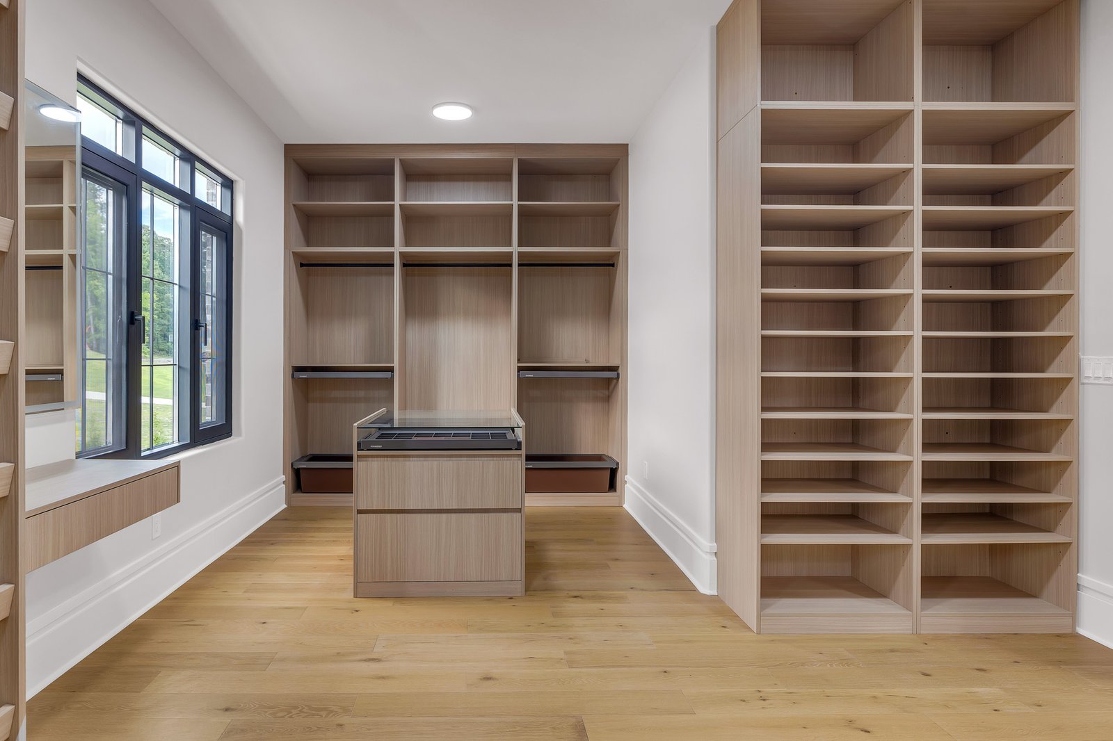 4424 Leola Rd-48