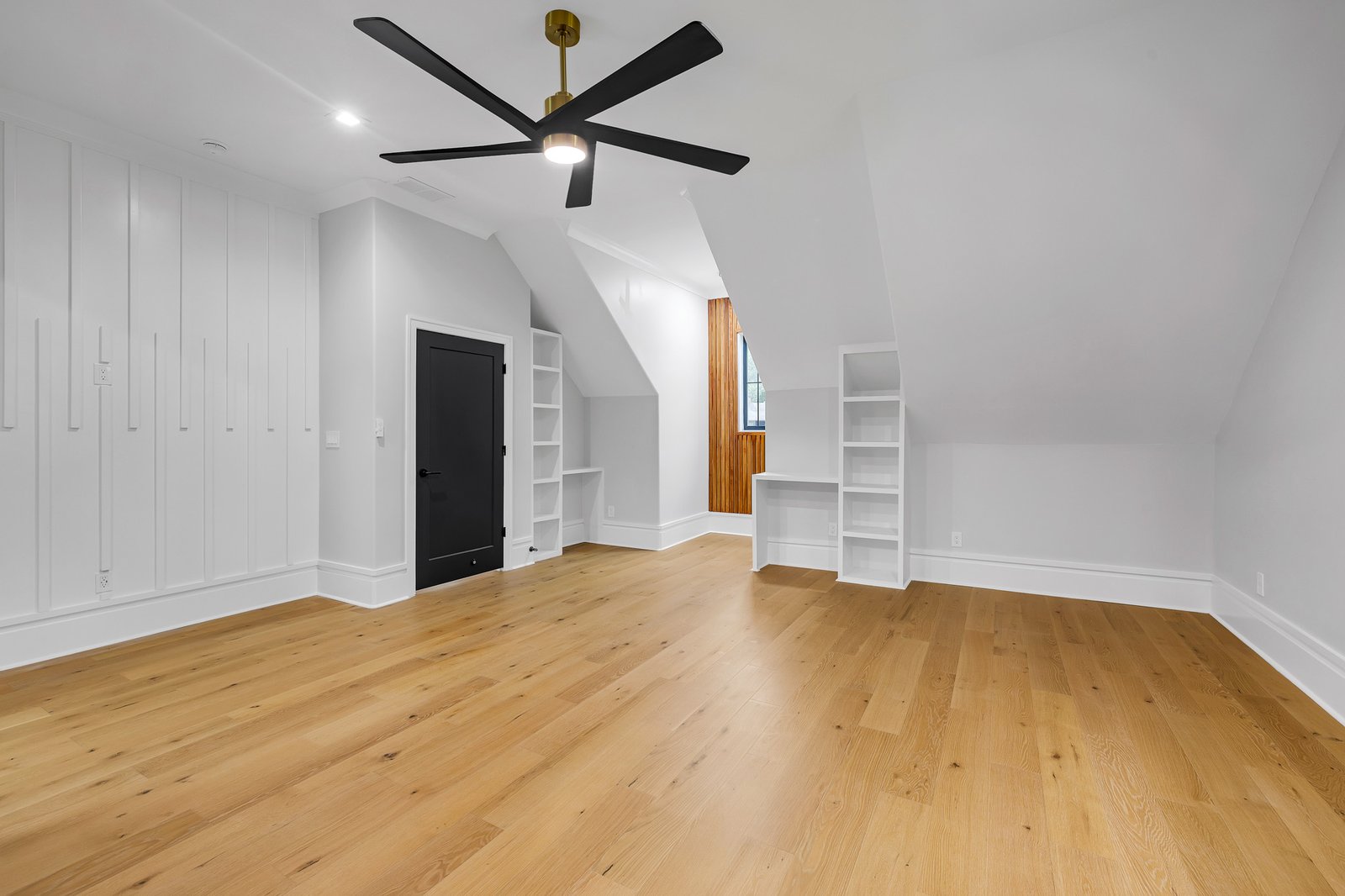 4424 Leola Rd-52