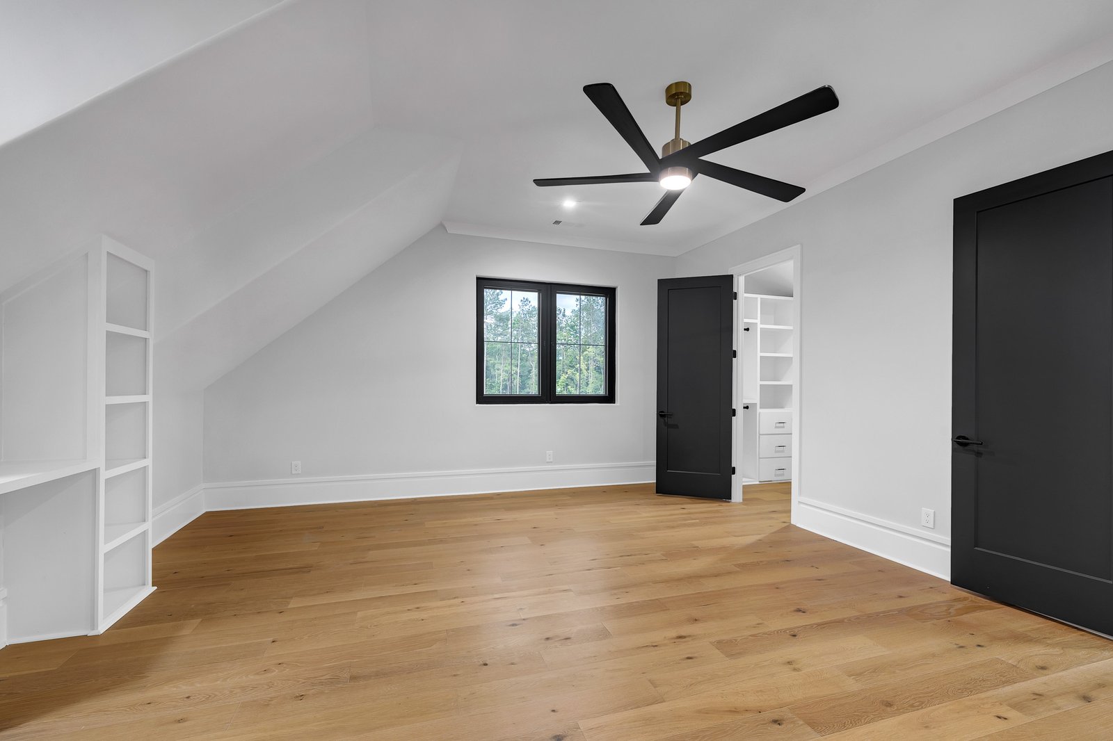 4424 Leola Rd-53