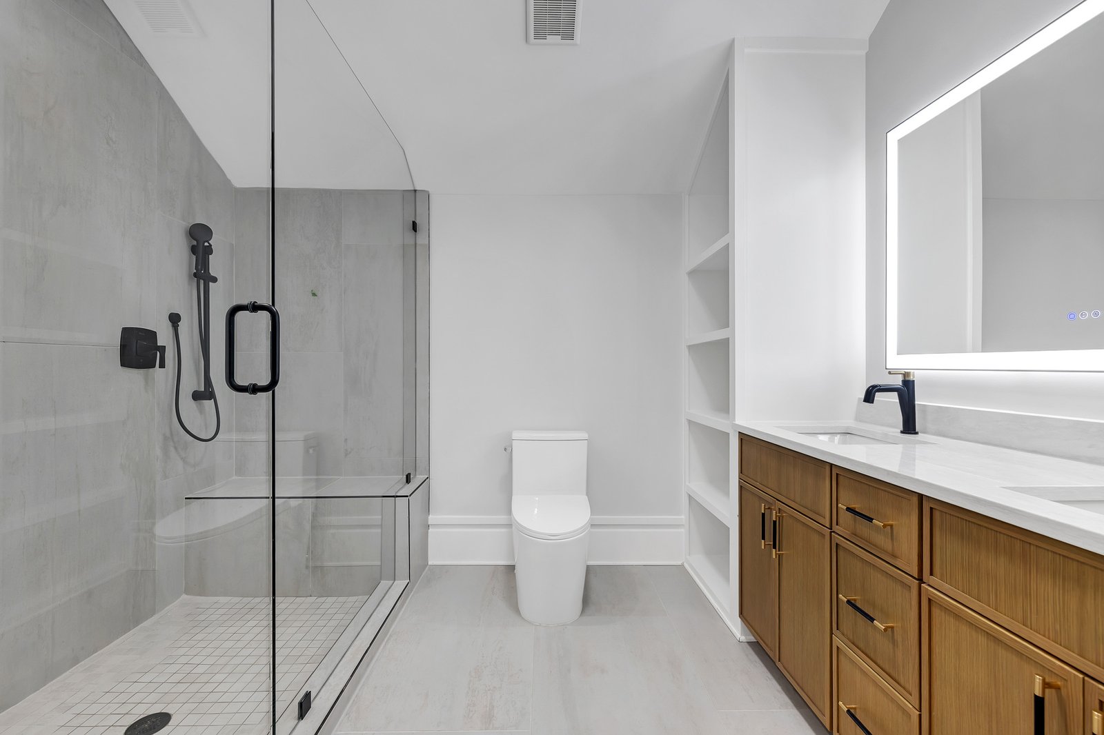4424 Leola Rd-54