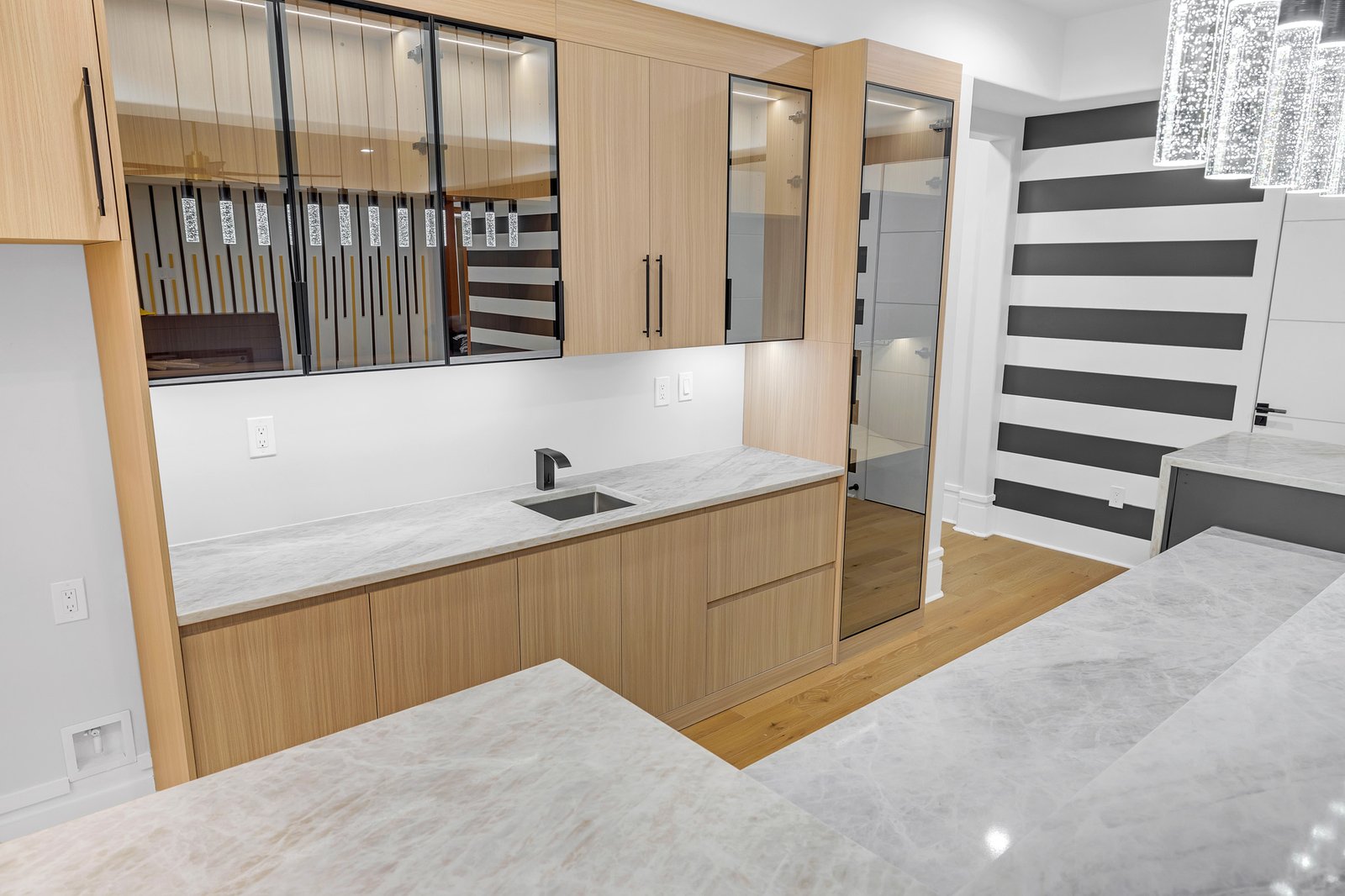 4424 Leola Rd-58