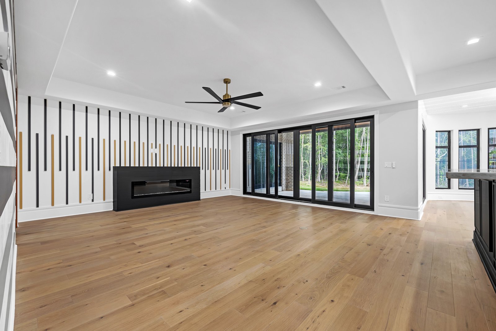 4424 Leola Rd-59